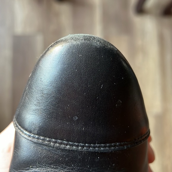 Stuart Weitzman Veruka Boots - Picture 4 of 13